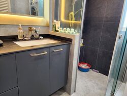 Rio Vista (D19), Condominium #563737211